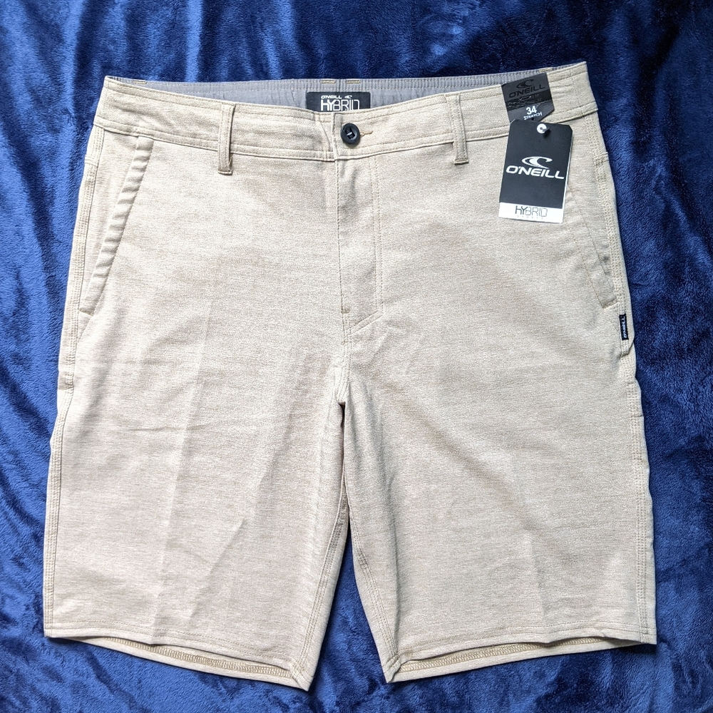 Men's O'Neill Shorts